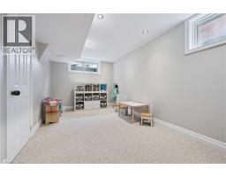 55 STILLWATER Street - 23