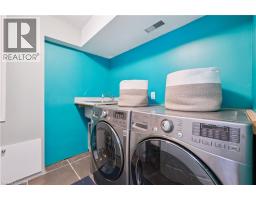 55 STILLWATER Street - 24