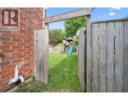 55 STILLWATER Street - 25