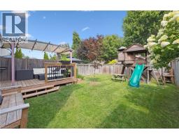 55 STILLWATER Street - 26