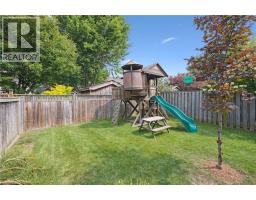 55 STILLWATER Street - 27