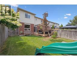 55 STILLWATER Street - 29