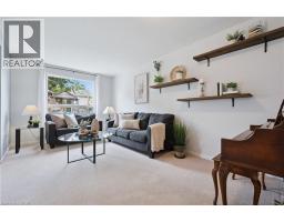55 STILLWATER Street - 3