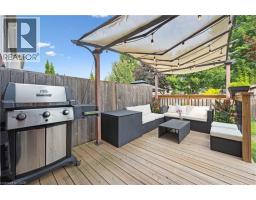 55 STILLWATER Street - 30