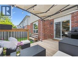 55 STILLWATER Street - 31