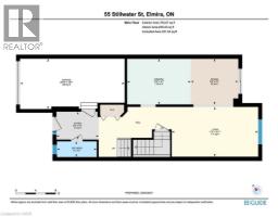 55 STILLWATER Street - 32