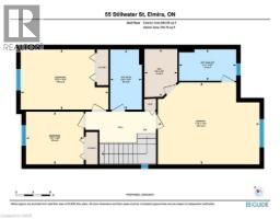 55 STILLWATER Street - 33