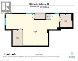 55 STILLWATER Street - 34