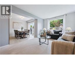 55 STILLWATER Street - 4