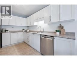 55 STILLWATER Street - 9