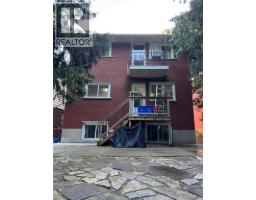 62 MOORE Avenue - 3