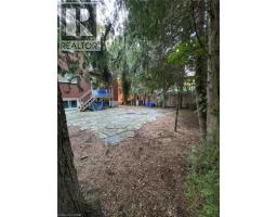 62 MOORE Avenue - 4