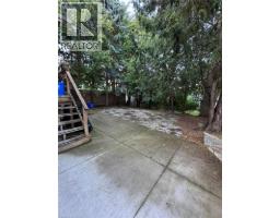 62 MOORE Avenue - 5