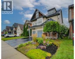 644 FRIEBURG Drive - 1