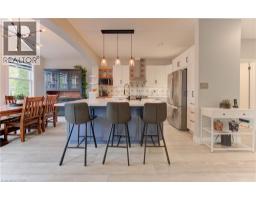 644 FRIEBURG Drive - 10