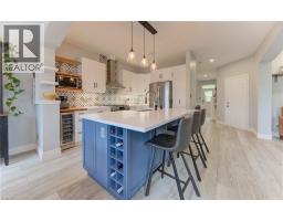 644 FRIEBURG Drive - 12
