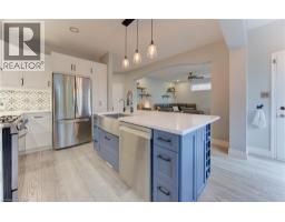 644 FRIEBURG Drive - 13