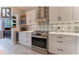 644 FRIEBURG Drive - 15