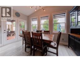 644 FRIEBURG Drive - 17