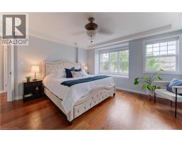 644 FRIEBURG Drive - 18