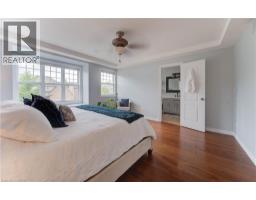 644 FRIEBURG Drive - 19