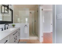 644 FRIEBURG Drive - 21