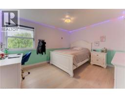 644 FRIEBURG Drive - 22