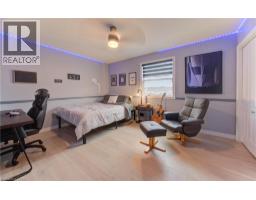 644 FRIEBURG Drive - 23