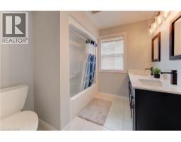 644 FRIEBURG Drive - 24