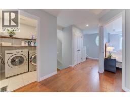 644 FRIEBURG Drive - 25
