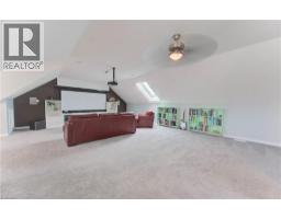 644 FRIEBURG Drive - 27