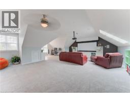 644 FRIEBURG Drive - 28