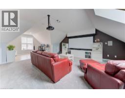 644 FRIEBURG Drive - 29