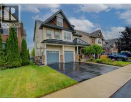 644 FRIEBURG Drive - 3