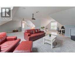 644 FRIEBURG Drive - 30