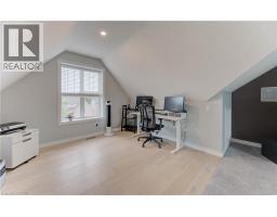 644 FRIEBURG Drive - 31