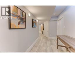 644 FRIEBURG Drive - 33