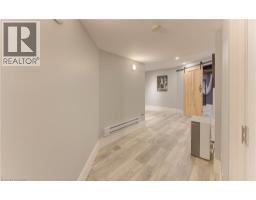 644 FRIEBURG Drive - 34