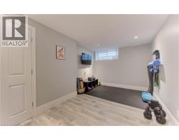 644 FRIEBURG Drive - 35