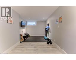 644 FRIEBURG Drive - 36