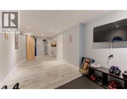 644 FRIEBURG Drive - 37