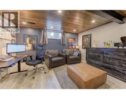 644 FRIEBURG Drive - 38