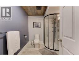 644 FRIEBURG Drive - 39