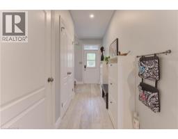644 FRIEBURG Drive - 4