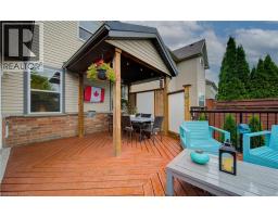 644 FRIEBURG Drive - 41