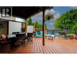 644 FRIEBURG Drive - 42