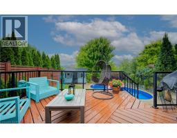 644 FRIEBURG Drive - 44