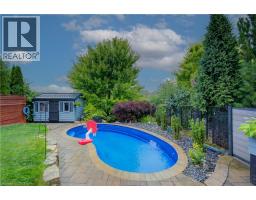 644 FRIEBURG Drive - 45