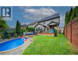 644 FRIEBURG Drive - 46