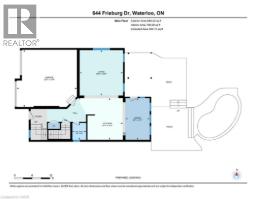 644 FRIEBURG Drive - 47